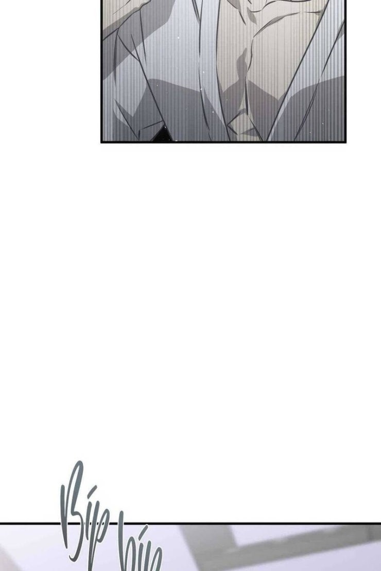 Sau Ánh Hào Quang - Page 23