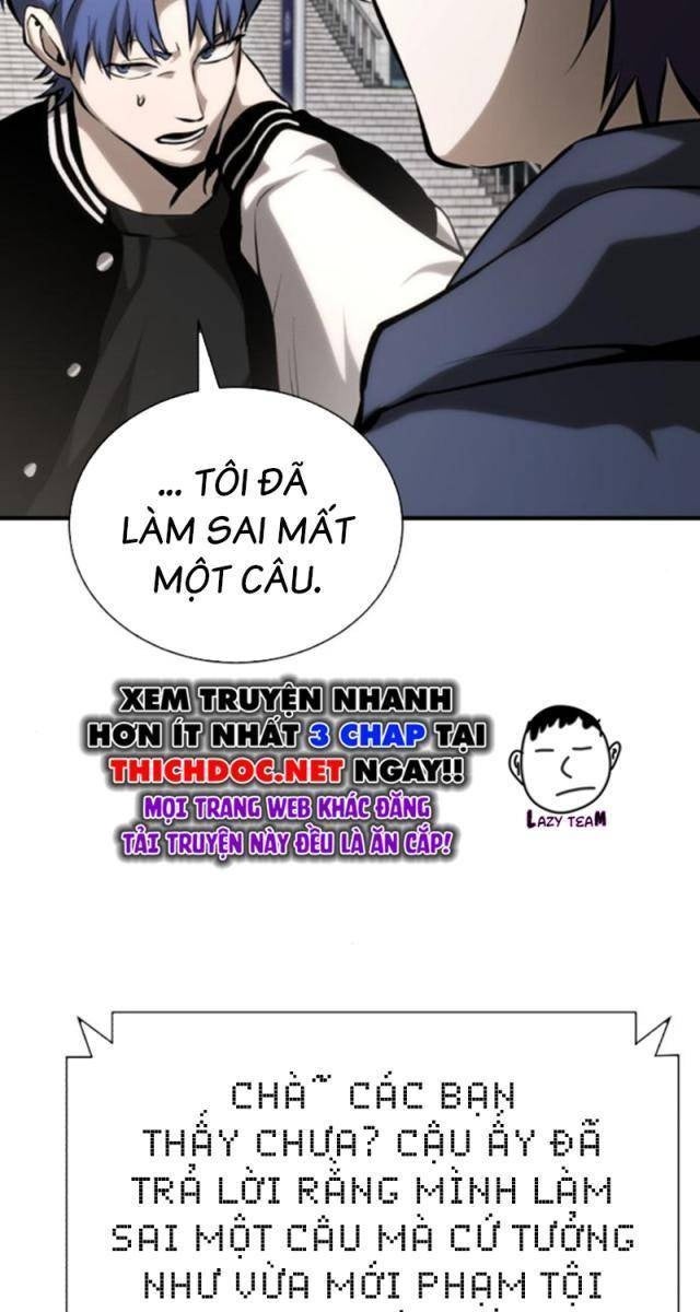 Ác Quỷ Trở Lại Học Đường - Page 103