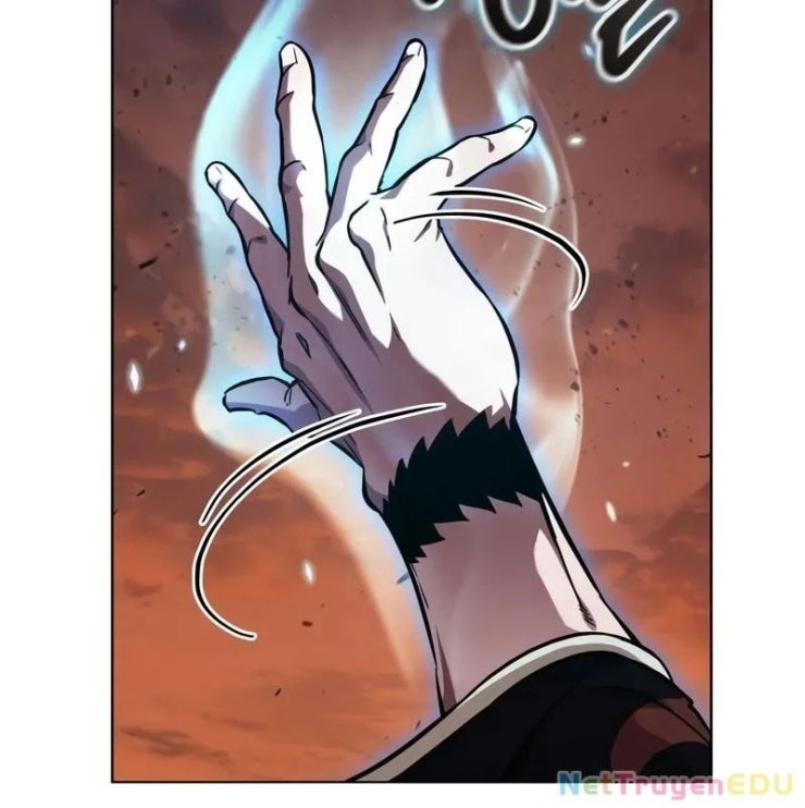 Ngã lão ma thần - Page 103