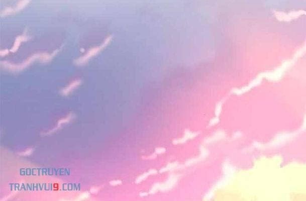 Chuyển Sinh Thành Ác Nhân - Page 58