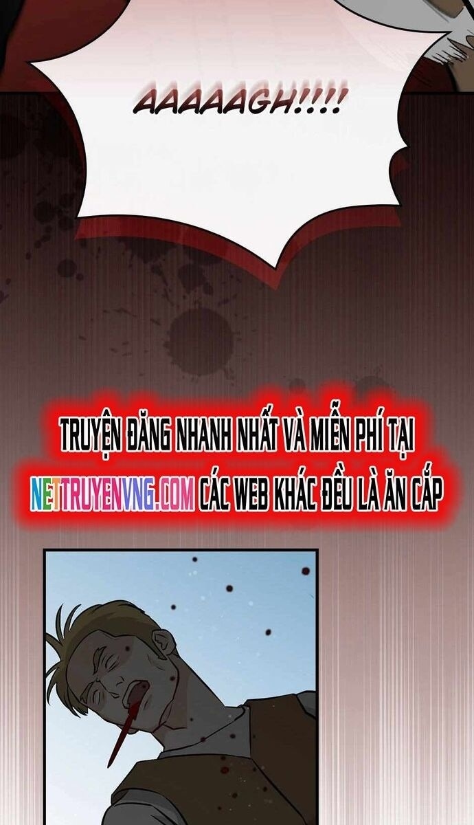 Level Up Chỉ Bằng Cách Ăn Cơm - Page 26