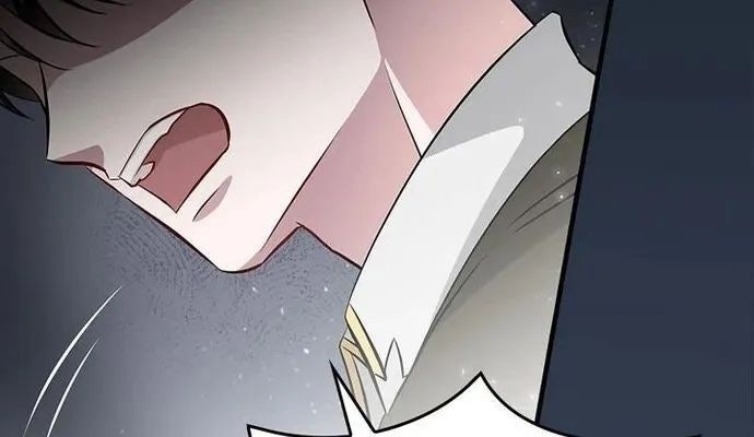 Level Up Chỉ Bằng Cách Ăn Cơm - Page 28