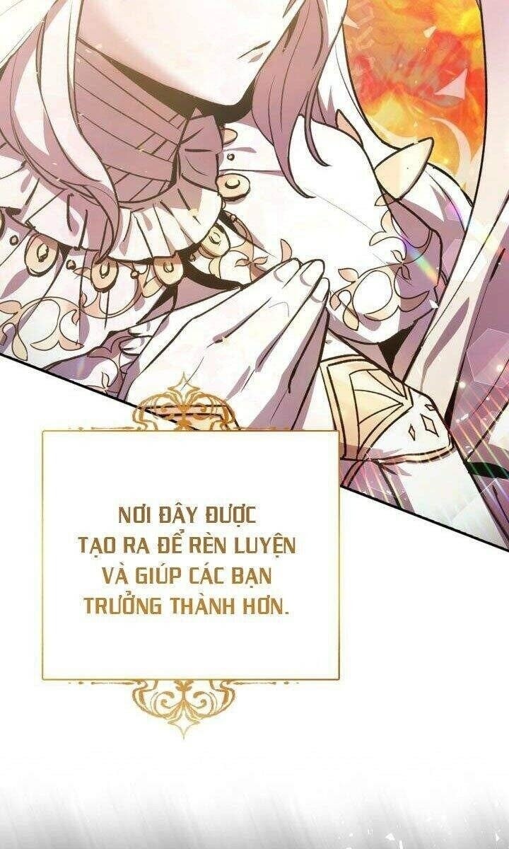 Ký Sự Hồi Quy - Page 69