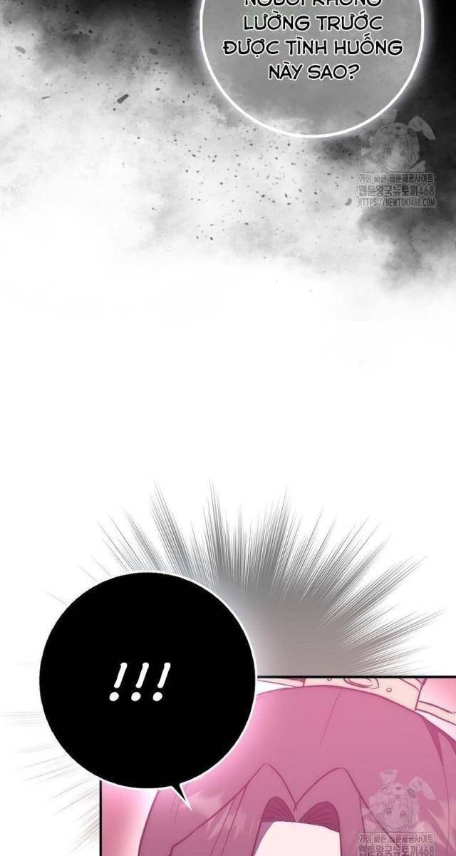 Cuồng Long Kiếm Thần - Page 60