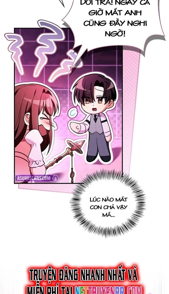 Ký Sự Hồi Quy - Page 43