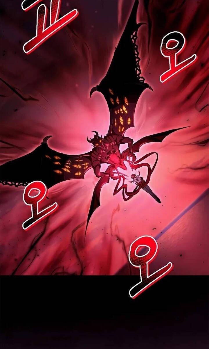 Ký Sự Hồi Quy - Page 50