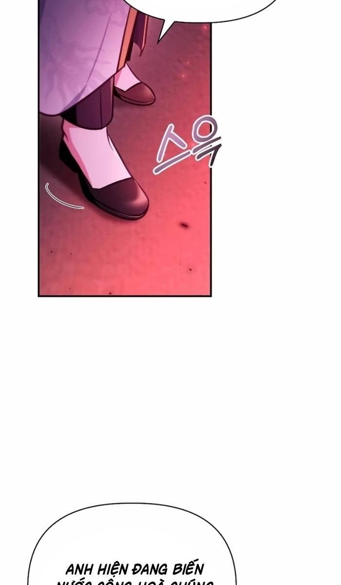 Ký Sự Hồi Quy - Page 45