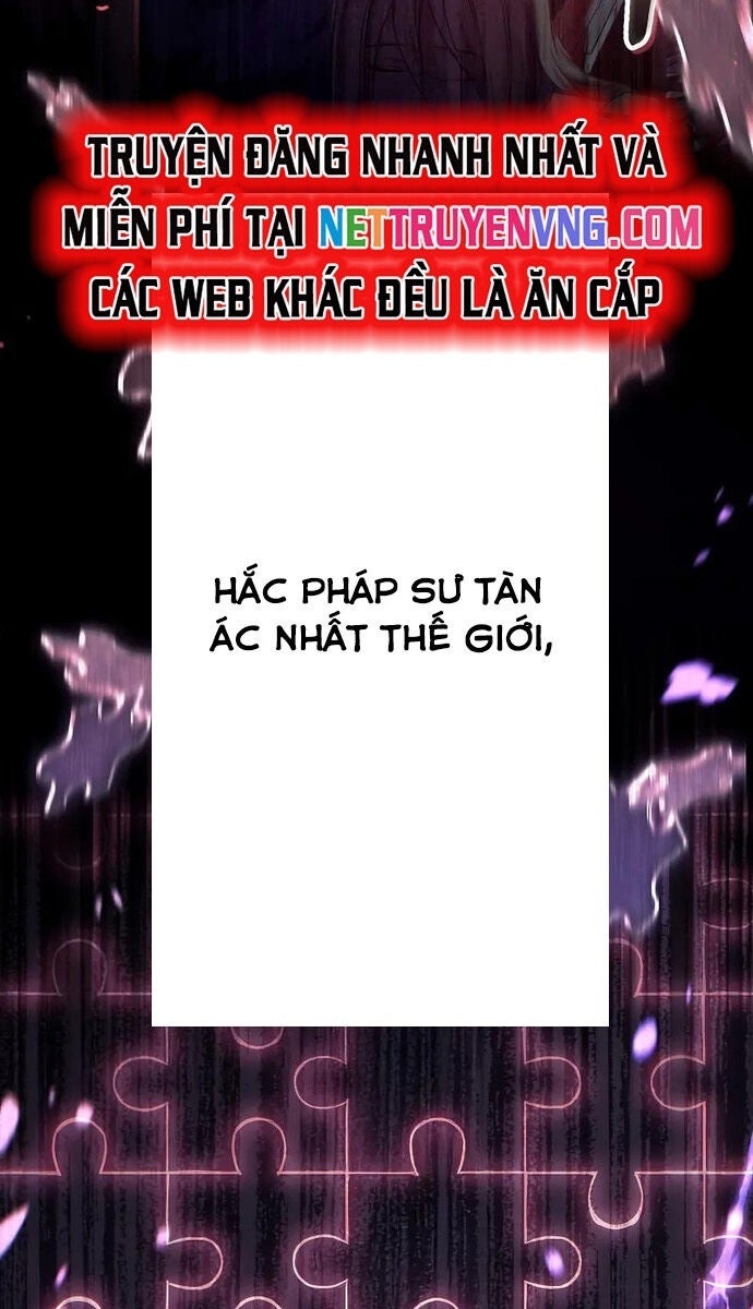 Ký Sự Hồi Quy - Page 104