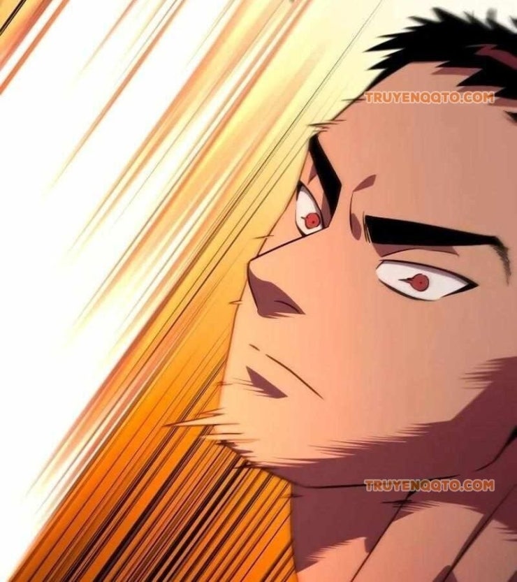 Cuồng Nhân Seoul - Page 13