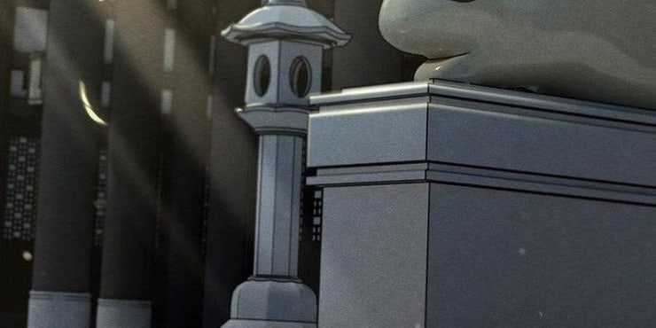 Cuồng Ma Tái Thế - Page 29