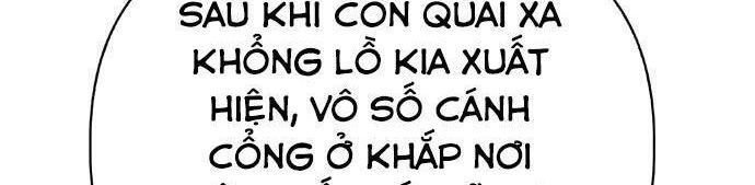 Cuộc Chiến Siêu Nhân - Page 28