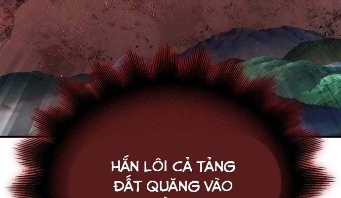 Cuộc Chiến Siêu Nhân - Page 53