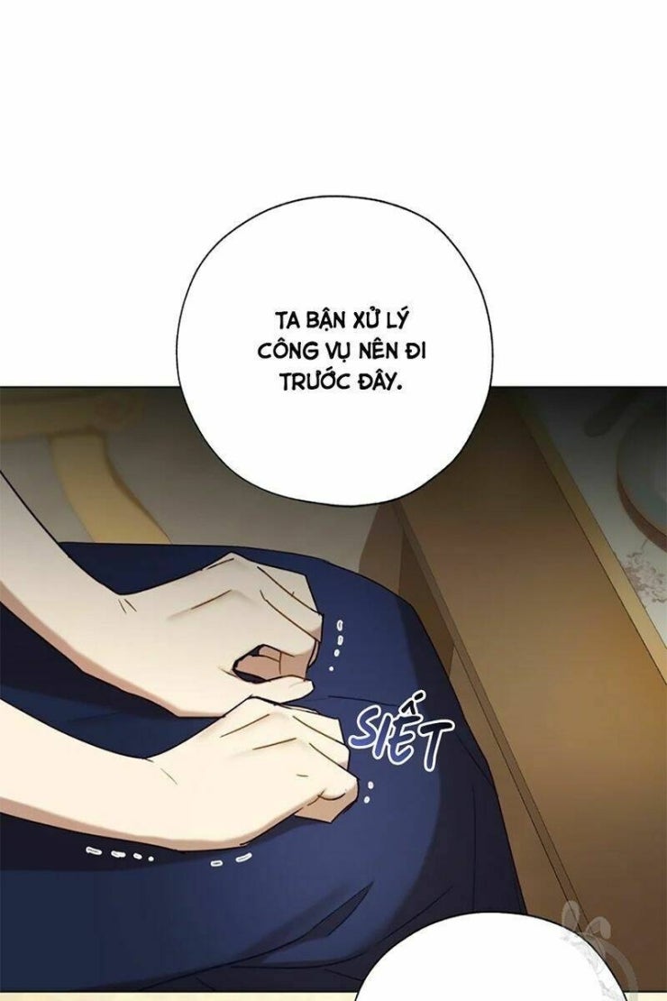 Công Chúa Khắc Dấu Lên Kẻ Phản Nghịch - Page 62