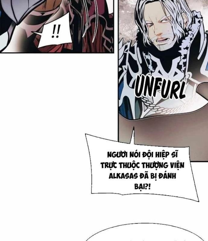 Bất Bại Chân Ma - Page 72