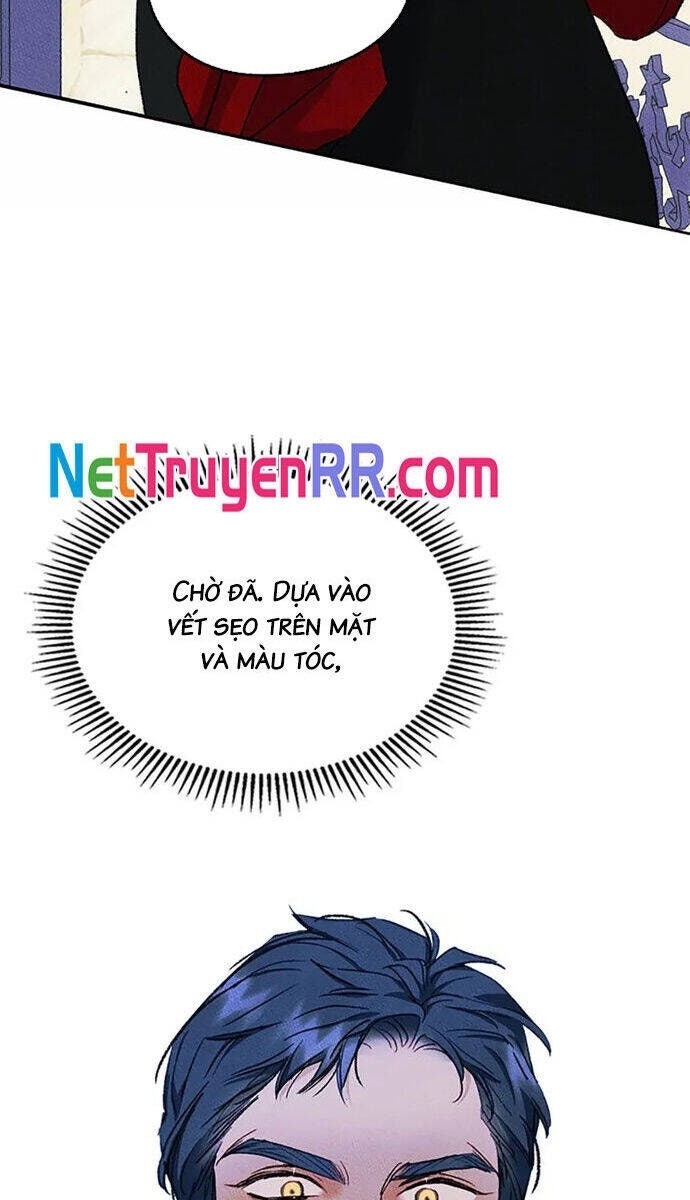 Bạn Thân Khác Giới Của Nam Chính - Page 81