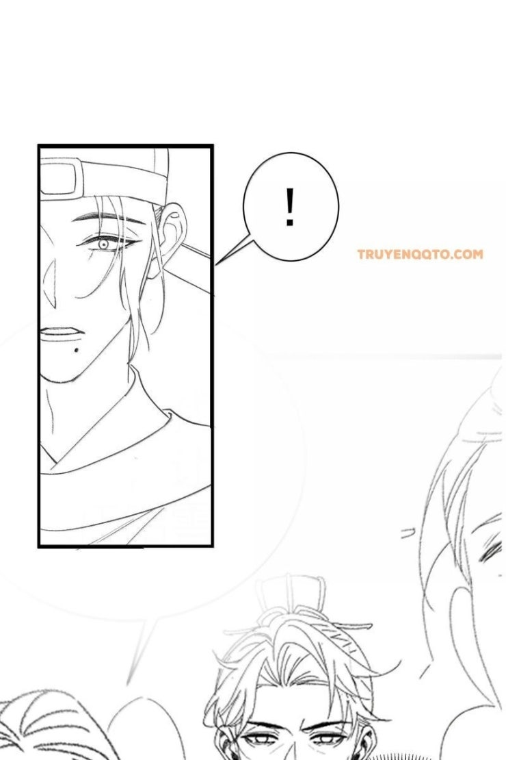 Xuyên Nhanh Chi Cải Tạo Bắt Đầu Lại Làm Người - Page 14