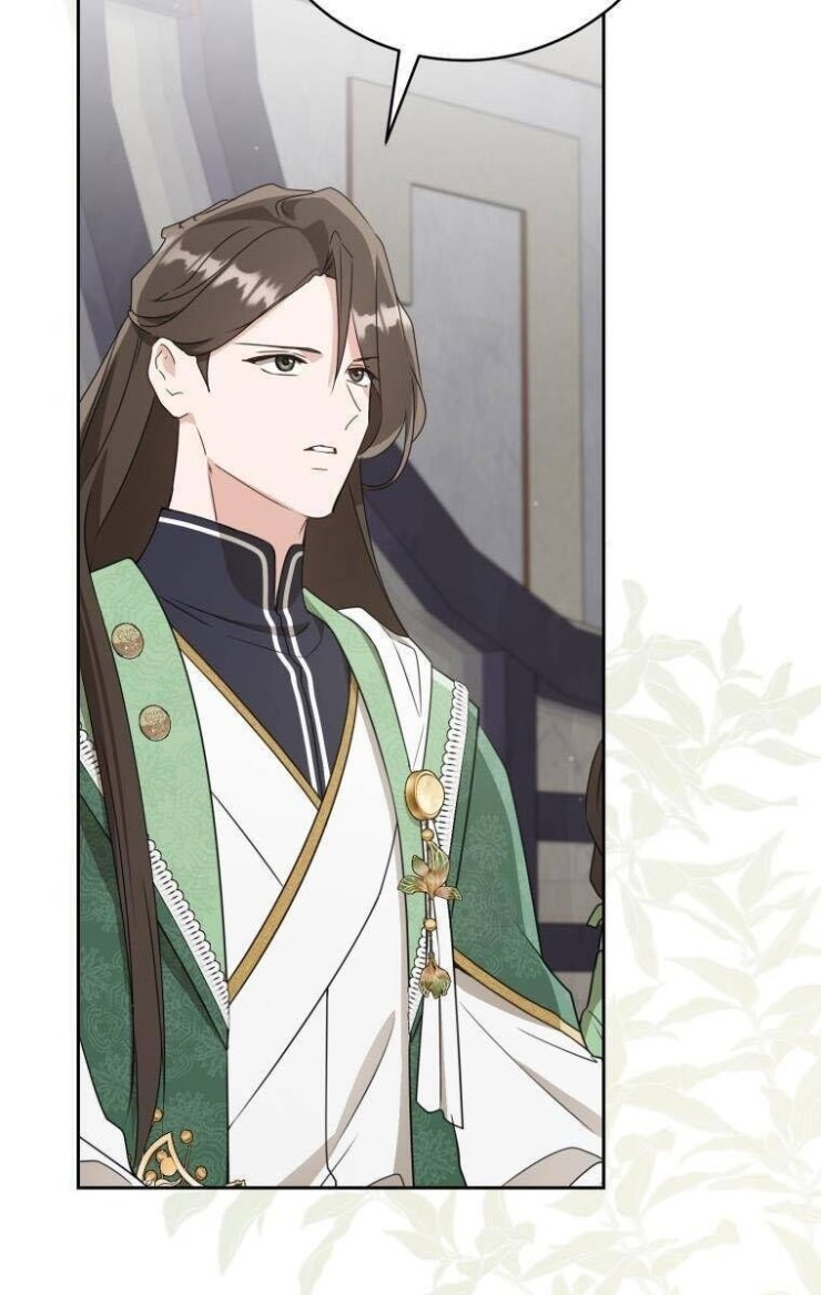 Trở Thành Cô Cháu Gái Bị Khinh Miệt Của Gia Tộc Võ Lâm - Page 58