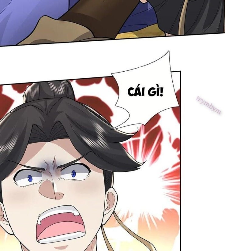 Tôi Có Thể Nuốt Chửng Vạn Vật - Page 62