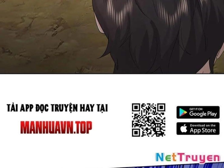 Tôi Có Thể Nuốt Chửng Vạn Vật - Page 151