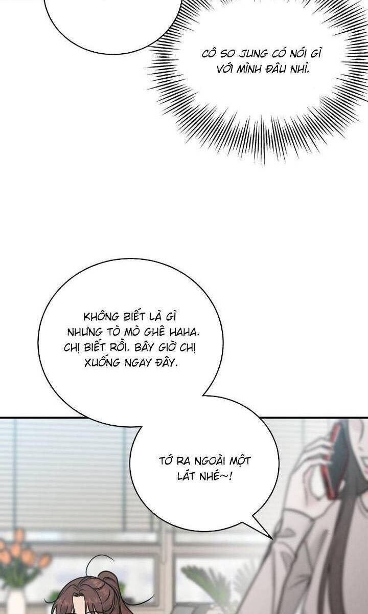 Thuyết Tình Yêu Ích Kỷ - Page 72