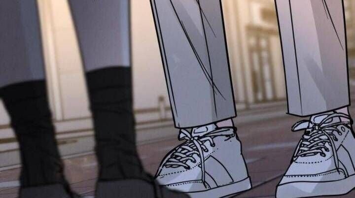 Thuyết Tình Yêu Ích Kỷ - Page 11