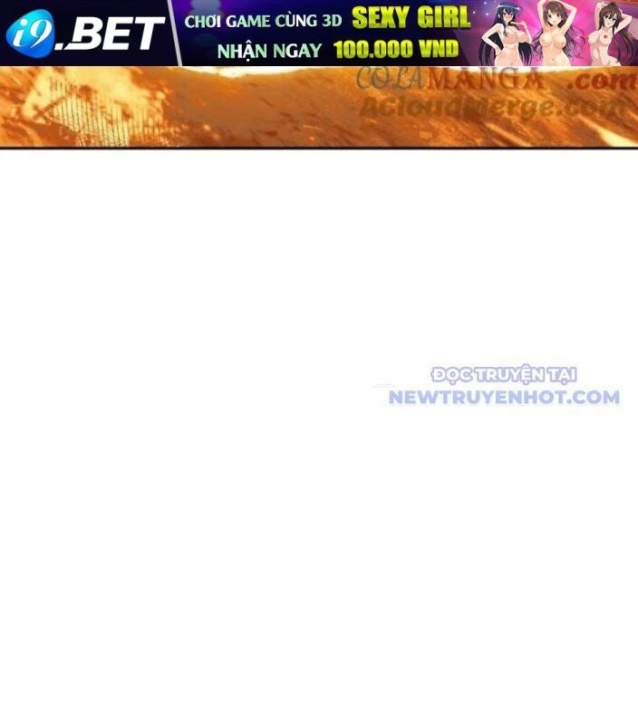 Sư Tôn: Nghịch Đồ Này Không Phải Là Thánh Tử - Page 21