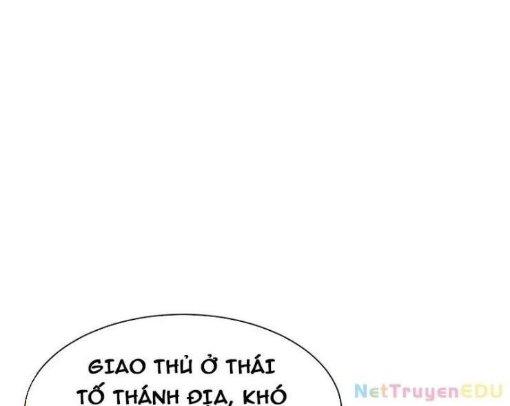 Sư Tôn: Nghịch Đồ Này Không Phải Là Thánh Tử - Page 80