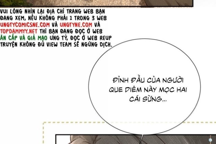 Ma Thú Vậy Mà Có Ý Đồ Bất Chính Với Ta - Page 25