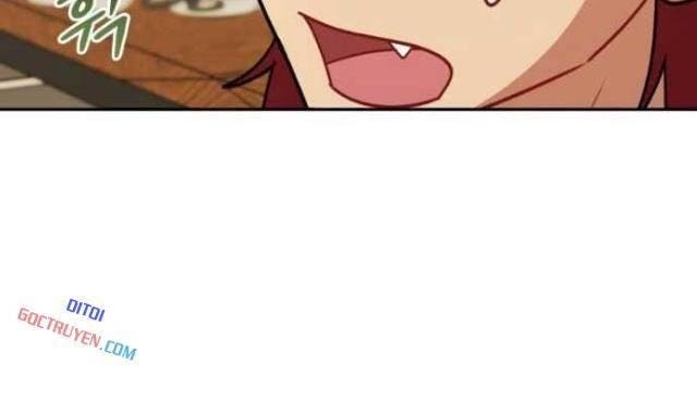 Xin Chào! Bác Sĩ Thú Y - Page 59