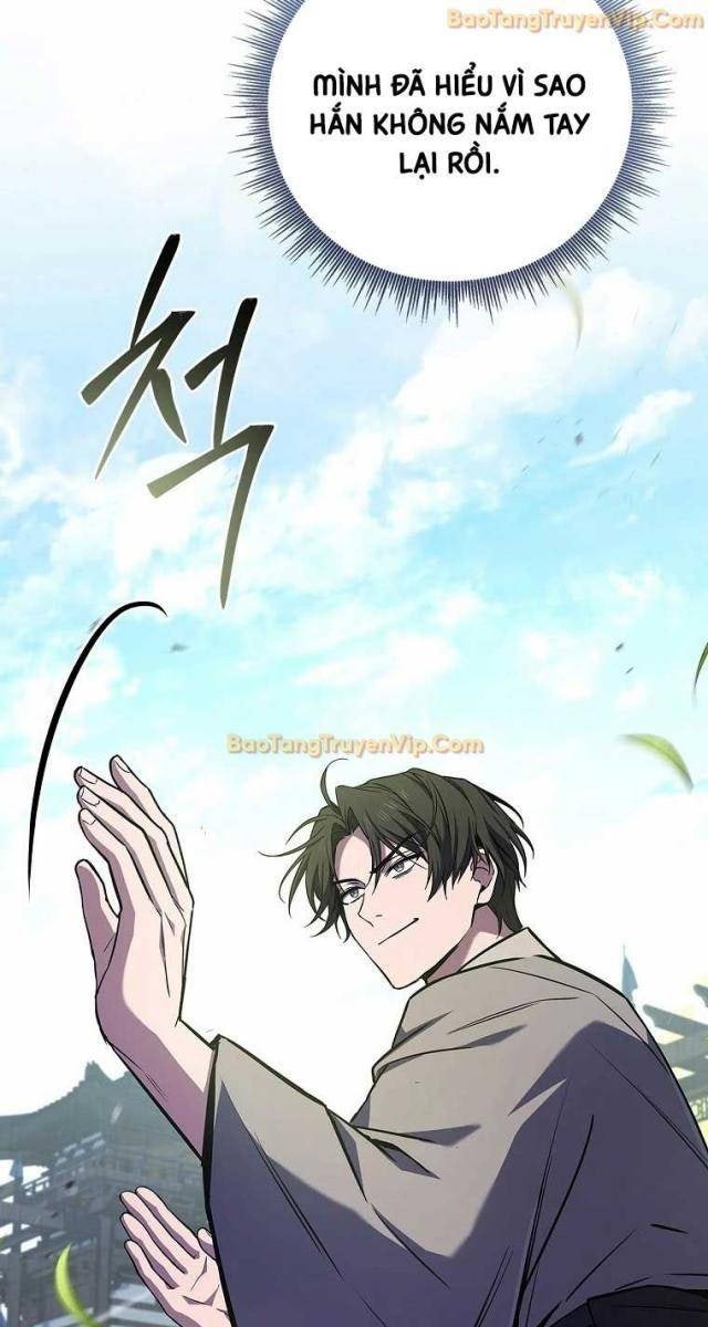 Chuyển Sinh Thành Tiêu Sư - Page 21