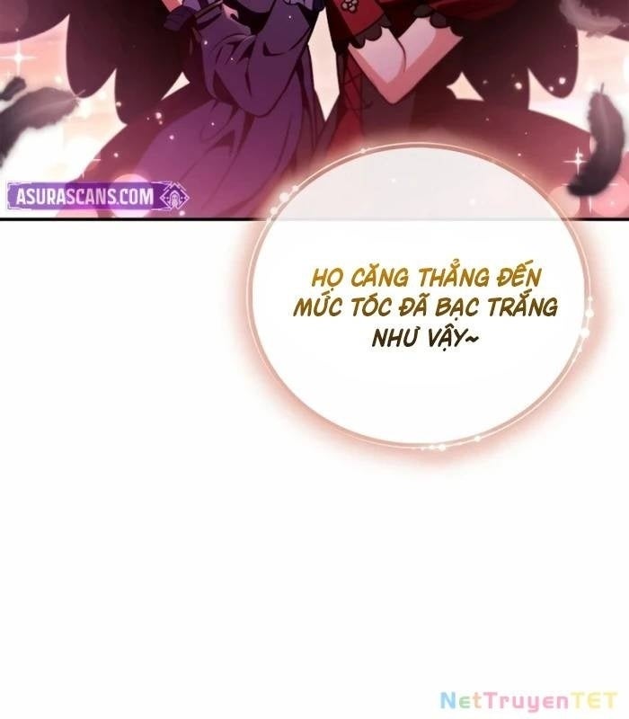 Ký Sự Hồi Quy - Page 38