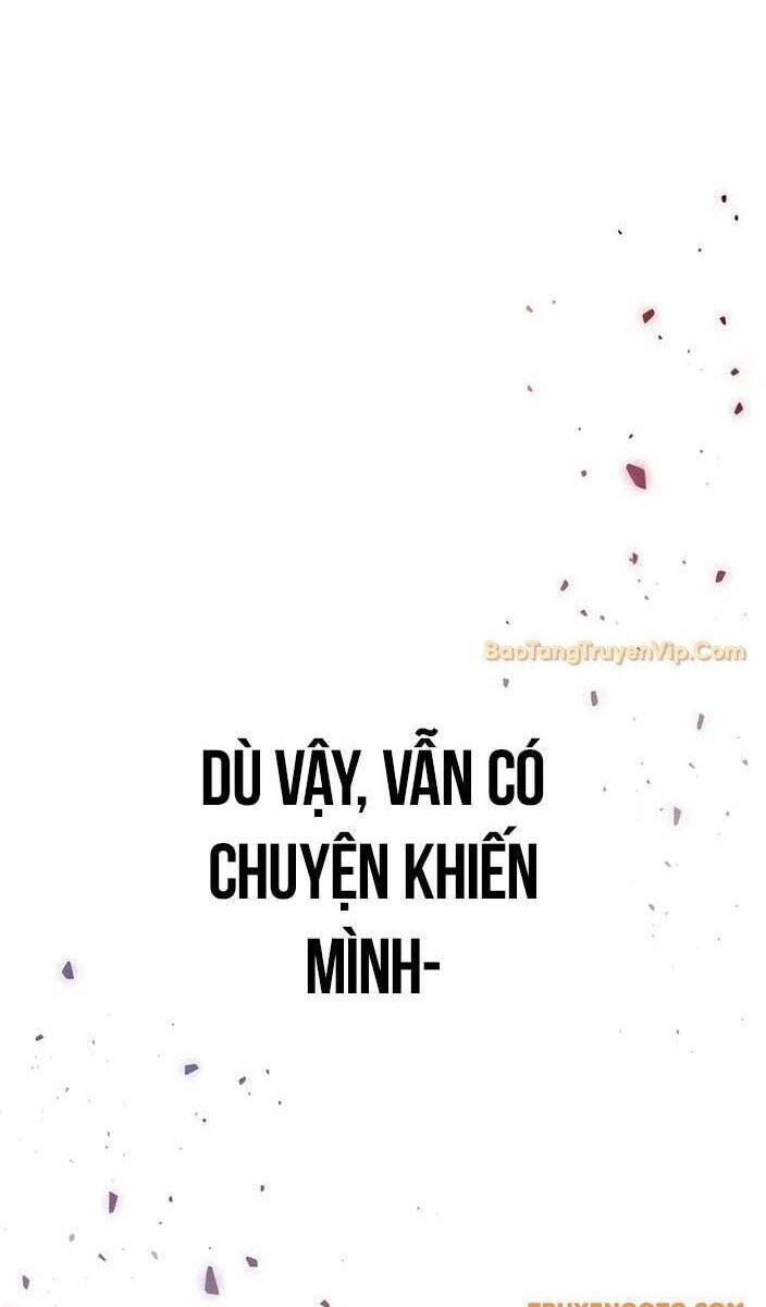 Ký Sự Hồi Quy - Page 17