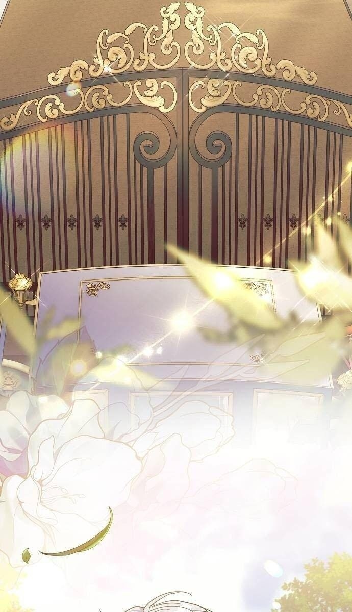 Con Đường Hoa Dành Cho Nam Chính - Page 6