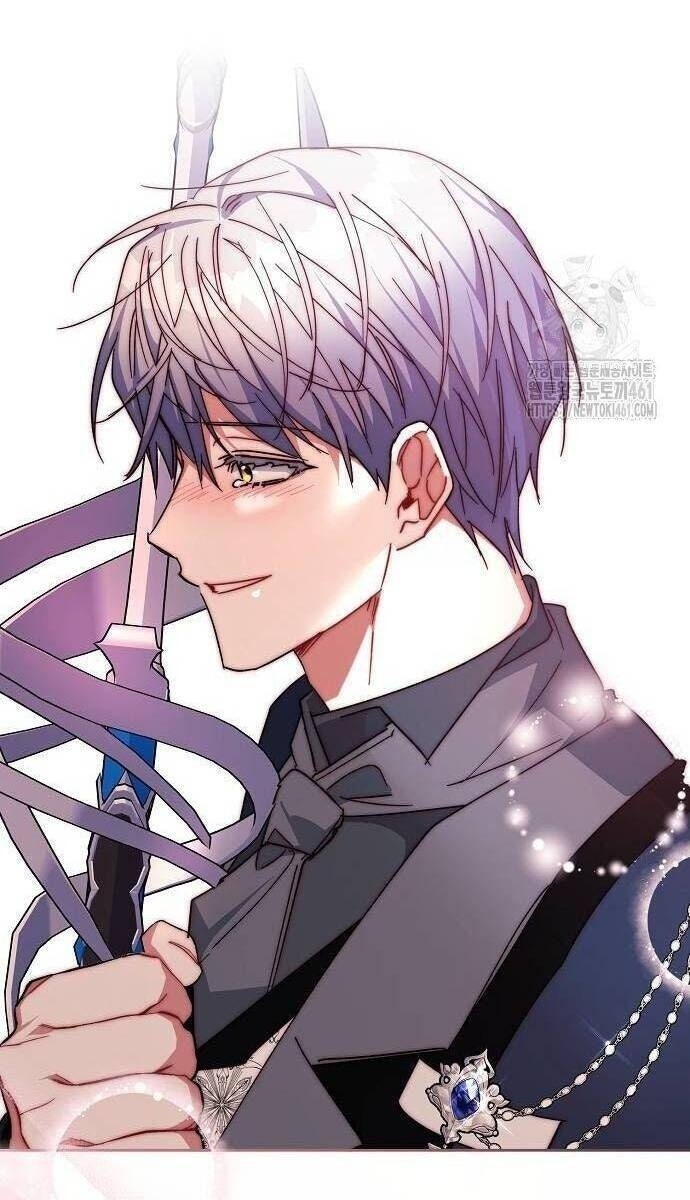 Con Đường Hoa Dành Cho Nam Chính - Page 90