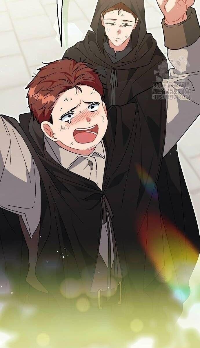 Con Đường Hoa Dành Cho Nam Chính - Page 16