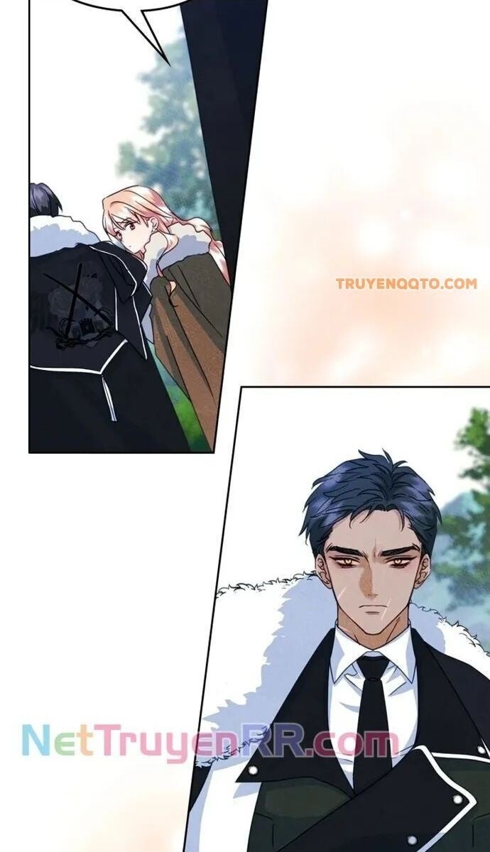 Bạn Thân Khác Giới Của Nam Chính - Page 87