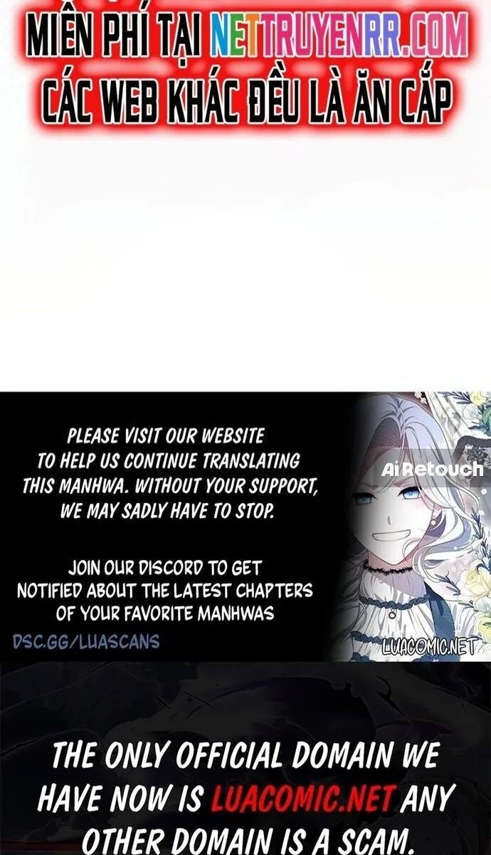 Bạn Thân Khác Giới Của Nam Chính - Page 104