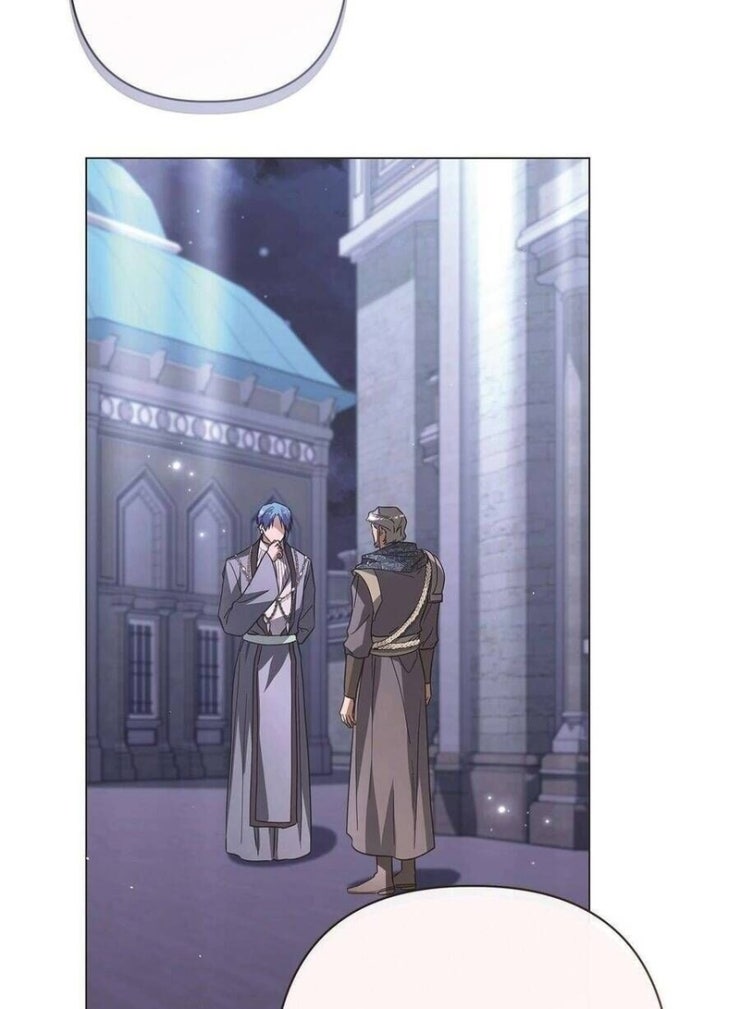 Vết Trăng - Page 75