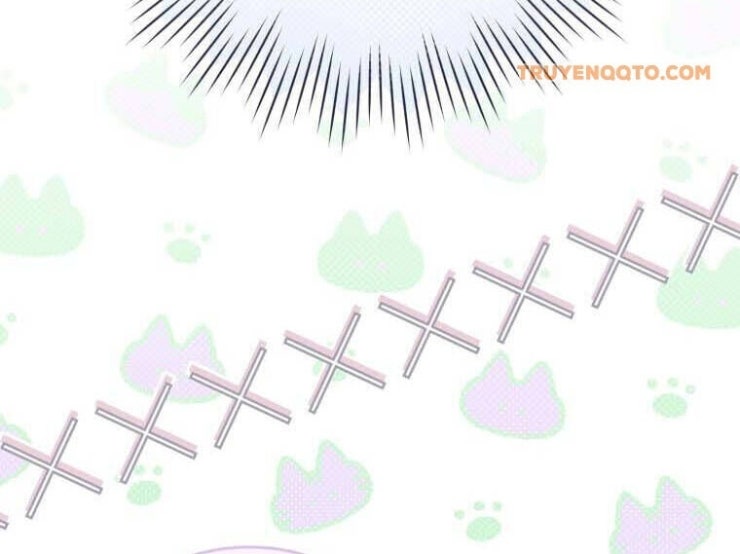 Trở Thành Cô Cháu Gái Bị Khinh Miệt Của Gia Tộc Võ Lâm - Page 114