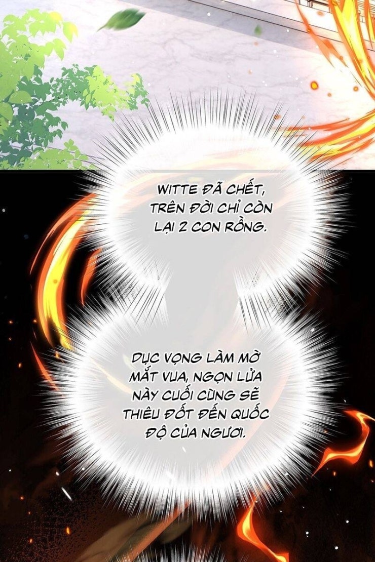 Tôi Trùng Sinh Trở Thành Tiểu Ác Long Của Vương Tử Điện Hạ - Page 29