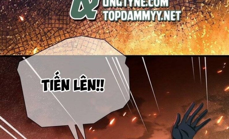 Tôi Trùng Sinh Trở Thành Tiểu Ác Long Của Vương Tử Điện Hạ - Page 12