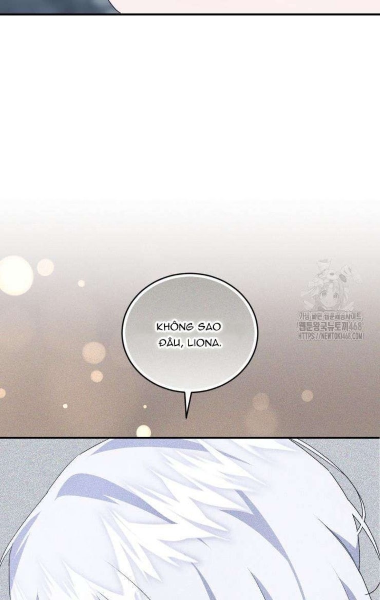 Tôi Trở Thành Mẹ Kế Của Gia Đình Hắc Ám - Page 66