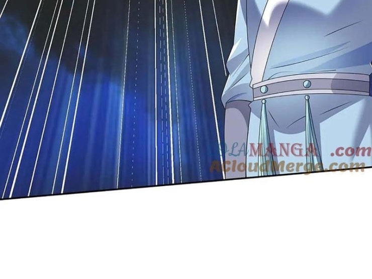 Tôi Có Thể Nuốt Chửng Vạn Vật - Page 84