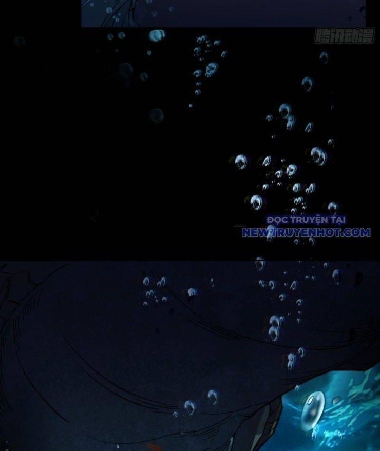 Thành Thần Bắt Đầu Từ Thủy Hầu Tử - Page 95