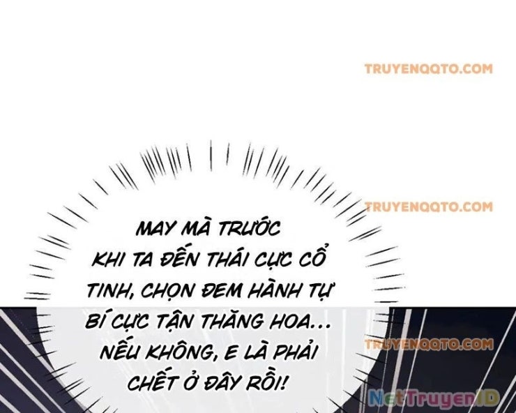 Sư Tôn: Nghịch Đồ Này Không Phải Là Thánh Tử - Page 61