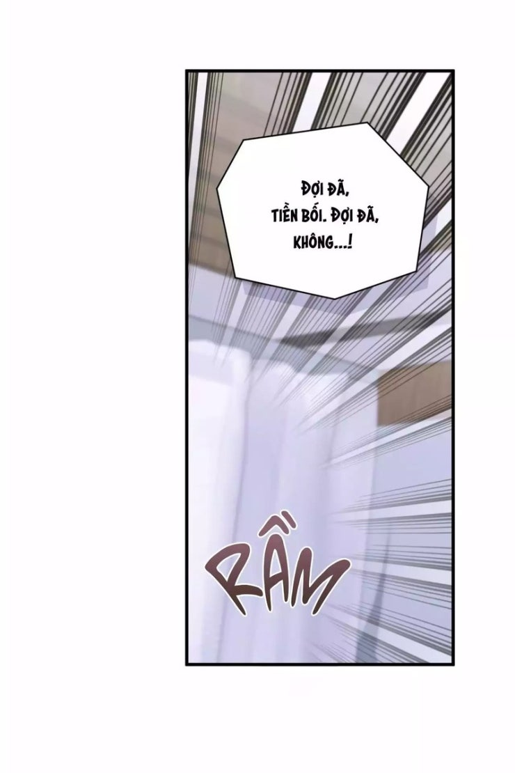 Sau Ánh Hào Quang - Page 34