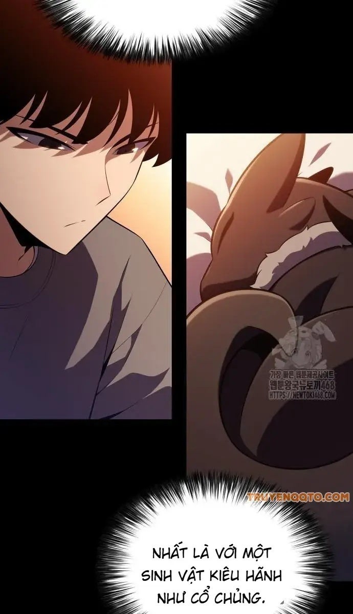 Người Chơi Mới Cấp Tối Đa - Page 22