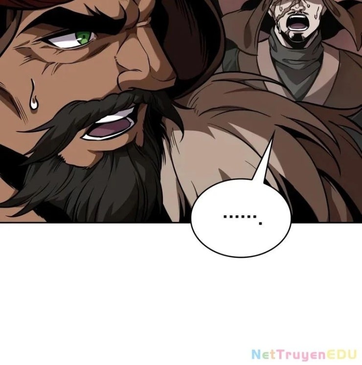 Ngã lão ma thần - Page 134