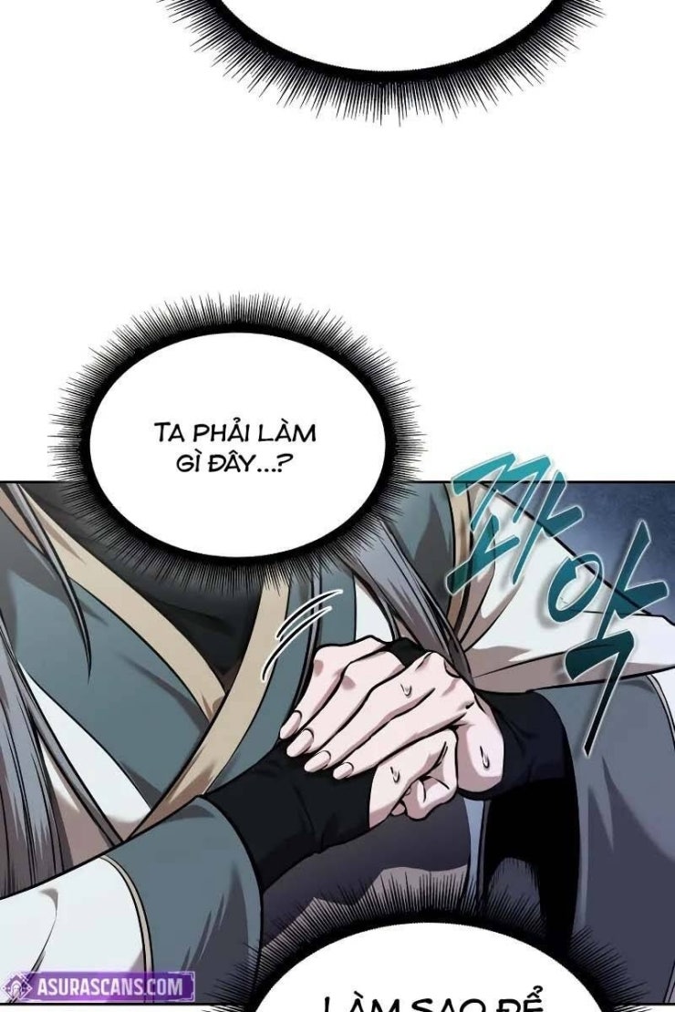 Ngã lão ma thần - Page 73