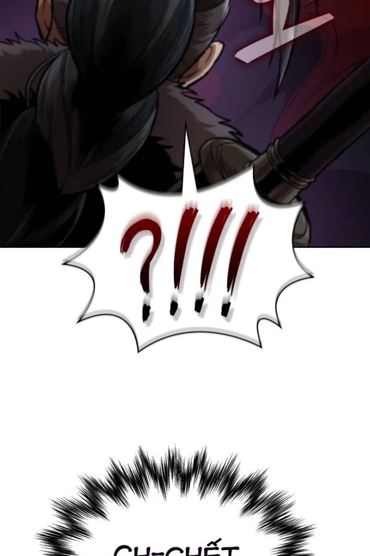 Ngã lão ma thần - Page 79